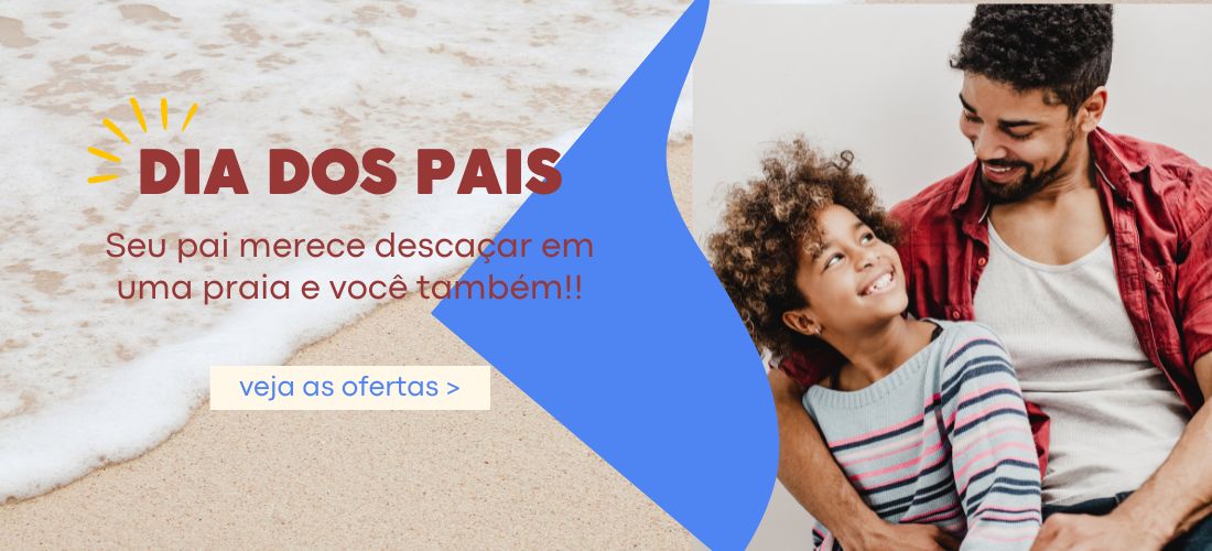 Dia dos Pais